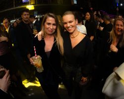 Venus-Club-Genka-Live-2026-foto-Jakob-Meier-108