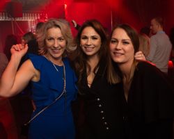 Venus-Club-Genka-Live-2026-foto-Jakob-Meier-11