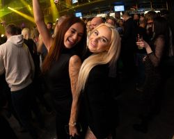 Venus-Club-Genka-Live-2026-foto-Jakob-Meier-110