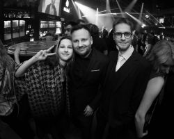 Venus-Club-Genka-Live-2026-foto-Jakob-Meier-112