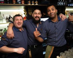 Venus-Club-Genka-Live-2026-foto-Jakob-Meier-113