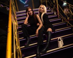 Venus-Club-Genka-Live-2026-foto-Jakob-Meier-114