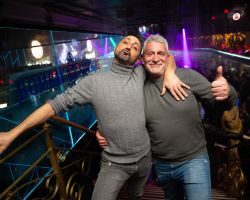 Venus-Club-Genka-Live-2026-foto-Jakob-Meier-117