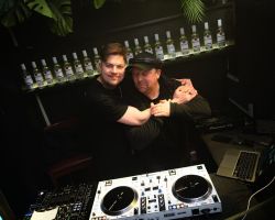 Venus-Club-Genka-Live-2026-foto-Jakob-Meier-118