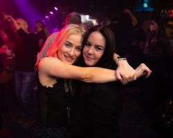 Venus-Club-Genka-Live-2026-foto-Jakob-Meier-12