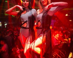 Venus-Club-Genka-Live-2026-foto-Jakob-Meier-123