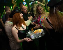 Venus-Club-Genka-Live-2026-foto-Jakob-Meier-125