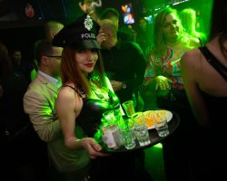 Venus-Club-Genka-Live-2026-foto-Jakob-Meier-126