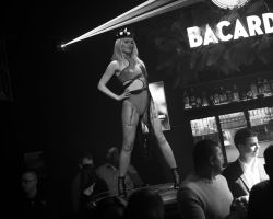 Venus-Club-Genka-Live-2026-foto-Jakob-Meier-127