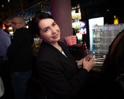 Venus-Club-Genka-Live-2026-foto-Jakob-Meier-13