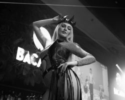 Venus-Club-Genka-Live-2026-foto-Jakob-Meier-131