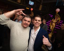 Venus-Club-Genka-Live-2026-foto-Jakob-Meier-132