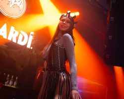 Venus-Club-Genka-Live-2026-foto-Jakob-Meier-134