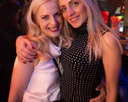 Venus-Club-Genka-Live-2026-foto-Jakob-Meier-135