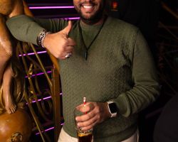 Venus-Club-Genka-Live-2026-foto-Jakob-Meier-136