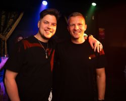 Venus-Club-Genka-Live-2026-foto-Jakob-Meier-137