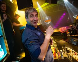 Venus-Club-Genka-Live-2026-foto-Jakob-Meier-139