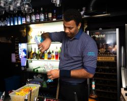 Venus-Club-Genka-Live-2026-foto-Jakob-Meier-14