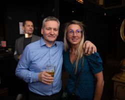 Venus-Club-Genka-Live-2026-foto-Jakob-Meier-15