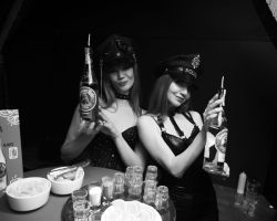 Venus-Club-Genka-Live-2026-foto-Jakob-Meier-19