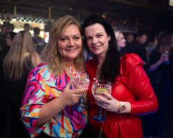 Venus-Club-Genka-Live-2026-foto-Jakob-Meier-2