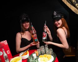 Venus-Club-Genka-Live-2026-foto-Jakob-Meier-20