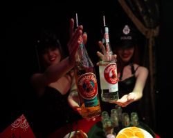 Venus-Club-Genka-Live-2026-foto-Jakob-Meier-21