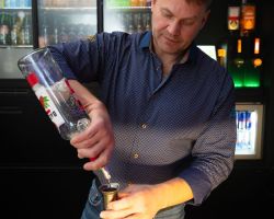 Venus-Club-Genka-Live-2026-foto-Jakob-Meier-22