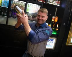 Venus-Club-Genka-Live-2026-foto-Jakob-Meier-23