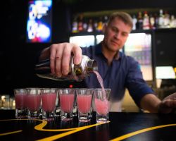 Venus-Club-Genka-Live-2026-foto-Jakob-Meier-25