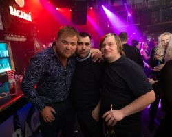 Venus-Club-Genka-Live-2026-foto-Jakob-Meier-26