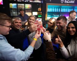 Venus-Club-Genka-Live-2026-foto-Jakob-Meier-27