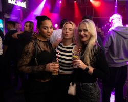 Venus-Club-Genka-Live-2026-foto-Jakob-Meier-28