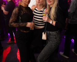 Venus-Club-Genka-Live-2026-foto-Jakob-Meier-29