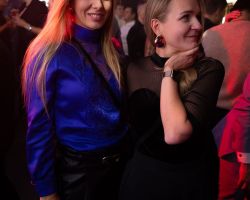 Venus-Club-Genka-Live-2026-foto-Jakob-Meier-30