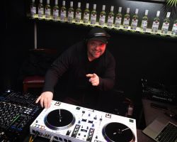 Venus-Club-Genka-Live-2026-foto-Jakob-Meier-31