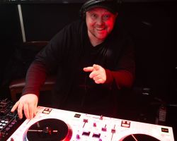 Venus-Club-Genka-Live-2026-foto-Jakob-Meier-32