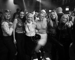 Venus-Club-Genka-Live-2026-foto-Jakob-Meier-33