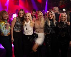 Venus-Club-Genka-Live-2026-foto-Jakob-Meier-34