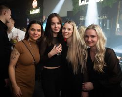 Venus-Club-Genka-Live-2026-foto-Jakob-Meier-35