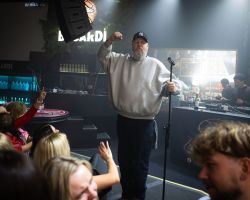 Venus-Club-Genka-Live-2026-foto-Jakob-Meier-36