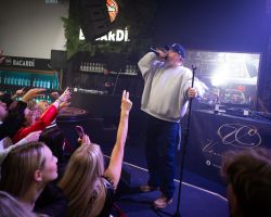 Venus-Club-Genka-Live-2026-foto-Jakob-Meier-37