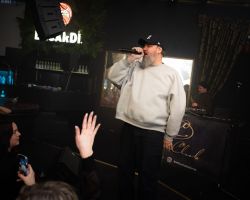 Venus-Club-Genka-Live-2026-foto-Jakob-Meier-38