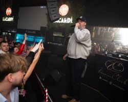 Venus-Club-Genka-Live-2026-foto-Jakob-Meier-39