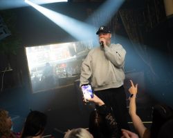 Venus-Club-Genka-Live-2026-foto-Jakob-Meier-40