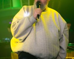 Venus-Club-Genka-Live-2026-foto-Jakob-Meier-41