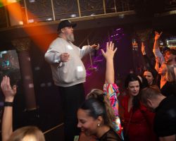 Venus-Club-Genka-Live-2026-foto-Jakob-Meier-42