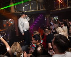 Venus-Club-Genka-Live-2026-foto-Jakob-Meier-43