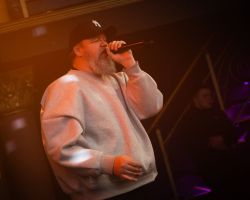 Venus-Club-Genka-Live-2026-foto-Jakob-Meier-44