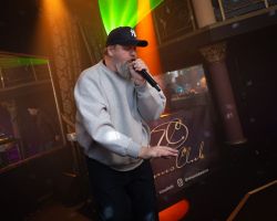 Venus-Club-Genka-Live-2026-foto-Jakob-Meier-45